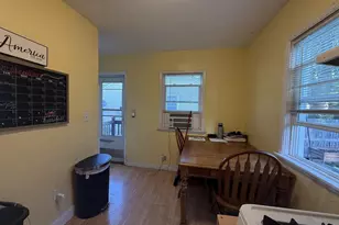 1612 Calumet Ave, Beloit, WI 53511 - Photo 6