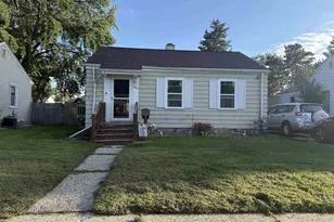 1612 Calumet Ave, Beloit, WI 53511 - Photo 1
