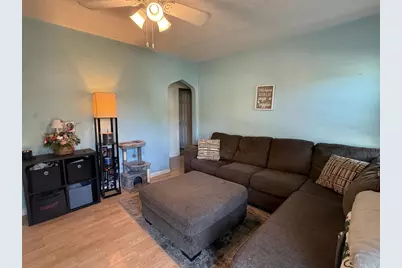 1612 Calumet Avenue, Beloit, WI 53511 - Photo 2