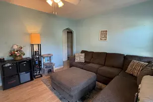 1612 Calumet Ave, Beloit, WI 53511 - Photo 2