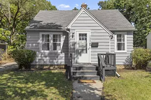 1537 Copeland Ave, Beloit, WI 53511 - Photo 1