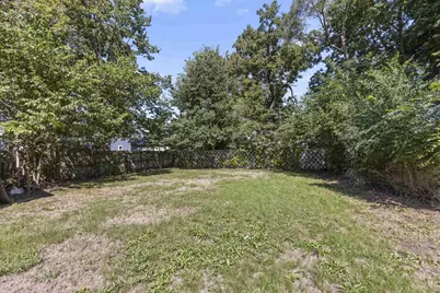 1537 Copeland Avenue, Beloit, WI 53511 - Photo 14