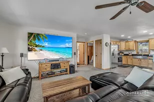 519 Vine St, Baraboo, WI 53913 - Photo 16
