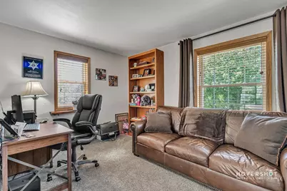 519 Vine Street, Baraboo, WI 53913 - Photo 18