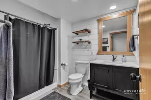 519 Vine St, Baraboo, WI 53913 - Photo 32