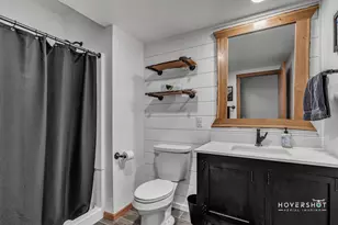 519 Vine St, Baraboo, WI 53913 - Photo 32