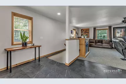 519 Vine Street, Baraboo, WI 53913 - Photo 18