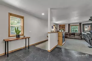 519 Vine St, Baraboo, WI 53913 - Photo 18