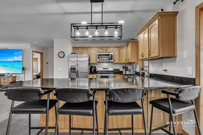 519 Vine Street, Baraboo, WI 53913 - Photo 22