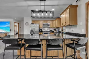 519 Vine St, Baraboo, WI 53913 - Photo 22