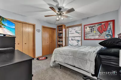519 Vine Street, Baraboo, WI 53913 - Photo 28