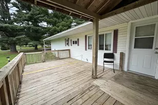 S2766 County Road K Rd, Reedsburg, WI 53959 - Photo 8