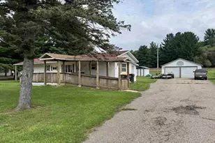 S2766 County Road K Rd, Reedsburg, WI 53959 - Photo 2