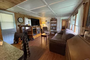 S2766 County Road K Rd, Reedsburg, WI 53959 - Photo 16