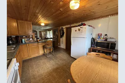 S2766 County Road K Road, Reedsburg, WI 53959 - Photo 18