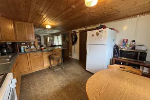 S2766 County Road K Rd, Reedsburg, WI 53959 - Photo 18