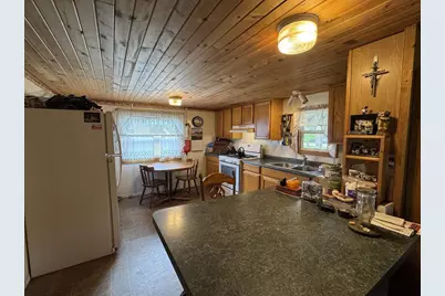 S2766 County Road K Road, Reedsburg, WI 53959 - Photo 20