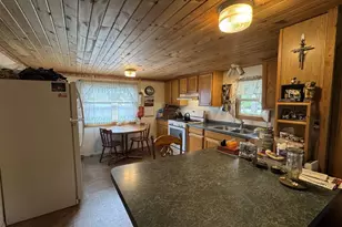 S2766 County Road K Rd, Reedsburg, WI 53959 - Photo 20