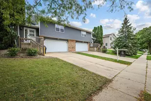 824 N Clover Ln, Cottage Grove, WI 53527 - Photo 16