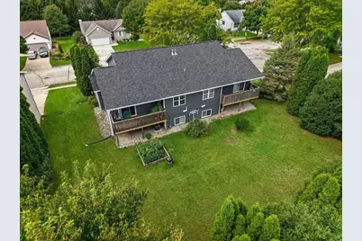 824 N Clover Lane, Cottage Grove, WI 53527 - Photo 18