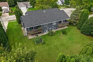 824 N Clover Ln, Cottage Grove, WI 53527 - Photo 18