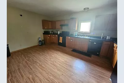 2148 N 29th Street, Milwaukee, WI 53208 - Photo 6
