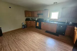 2148 N 29th St, Milwaukee, WI 53208 - Photo 6