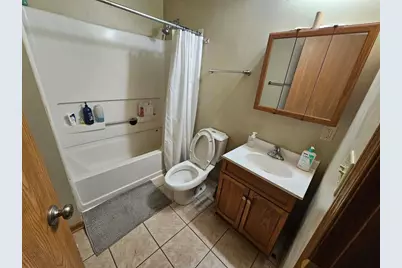 2148 N 29th Street, Milwaukee, WI 53208 - Photo 4