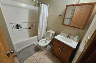 2148 N 29th St, Milwaukee, WI 53208 - Photo 4