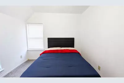 2148 N 29th Street, Milwaukee, WI 53208 - Photo 10