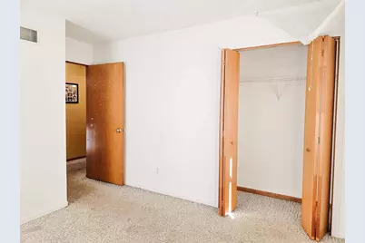 135 Campion Drive, Janesville, WI 53536 - Photo 16