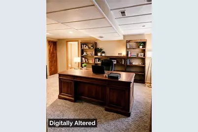 135 Campion Drive, Janesville, WI 53536 - Photo 24
