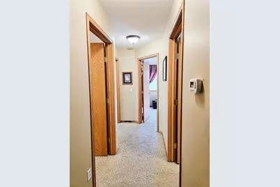 135 Campion Drive, Janesville, WI 53536 - Photo 10