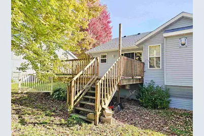 135 Campion Drive, Janesville, WI 53536 - Photo 32