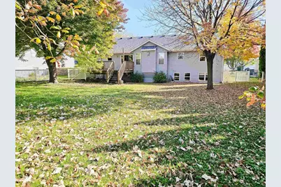 135 Campion Drive, Janesville, WI 53536 - Photo 34