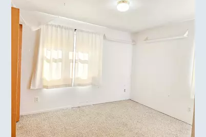 135 Campion Drive, Janesville, WI 53536 - Photo 14
