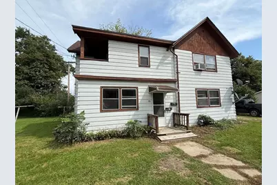 316-316 1/2 Spencer Street, Edgerton, WI 53534 - Photo 1