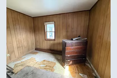 316-316 1/2 Spencer Street, Edgerton, WI 53534 - Photo 6