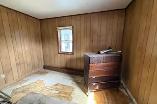 316-316 1/2 Spencer St, Edgerton, WI 53534 - Photo 6