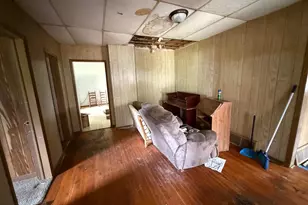 316-316 1/2 Spencer St, Edgerton, WI 53534 - Photo 2