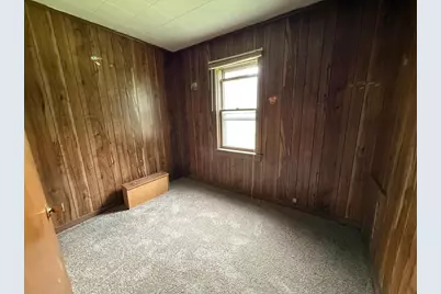 316-316 1/2 Spencer Street, Edgerton, WI 53534 - Photo 4