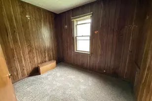 316-316 1/2 Spencer St, Edgerton, WI 53534 - Photo 4
