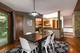 6002 Hammersley Rd, Madison, WI 53711 - Photo 20