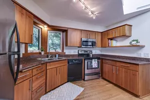 6002 Hammersley Rd, Madison, WI 53711 - Photo 12