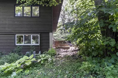 6002 Hammersley Road, Madison, WI 53711 - Photo 62