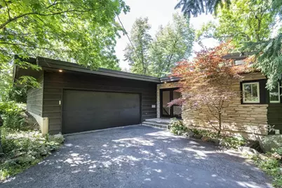 6002 Hammersley Road, Madison, WI 53711 - Photo 4