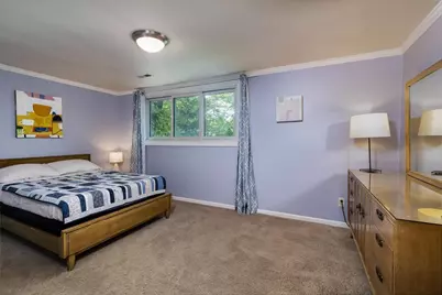 6002 Hammersley Road, Madison, WI 53711 - Photo 46