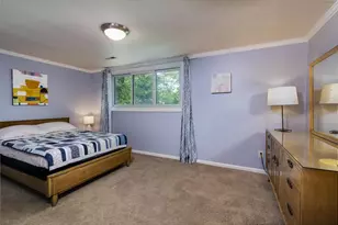 6002 Hammersley Rd, Madison, WI 53711 - Photo 46