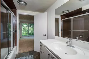 6002 Hammersley Rd, Madison, WI 53711 - Photo 44