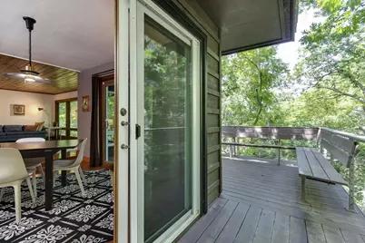 6002 Hammersley Road, Madison, WI 53711 - Photo 54